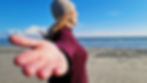 Willkommen bei deiner TIME FOR SPIRIT