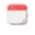 donate button