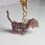 Thumbnail: 3D SAUSAGE DOG