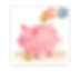 donate button