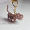 Thumbnail: 3D SAUSAGE DOG