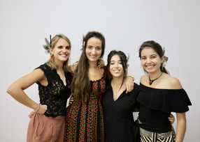 Tribu