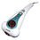 Miniatura: Massageador Elétrico Pessoal Power Pro 110V  (G-TECH))