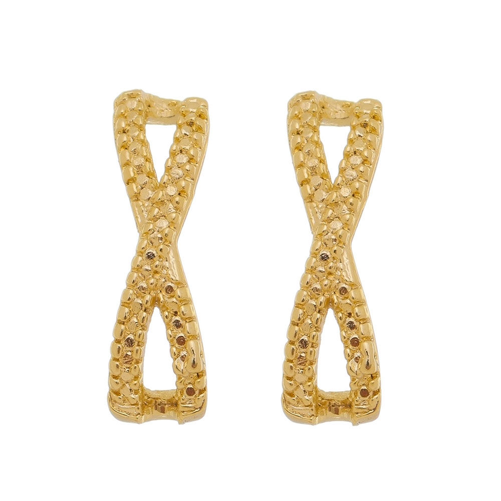 Brinco Ear HooK