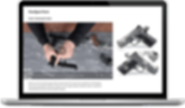 48042525-0-OnlineCCW-ComptuerMo (1).png