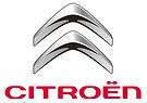 garage des stades, citroën, lamastre
