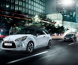 citroen, lamastre, garage des stades