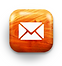 email_WP.png