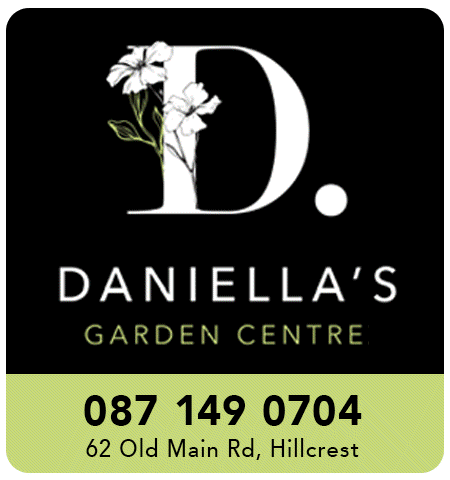 Daniellas_home.gif