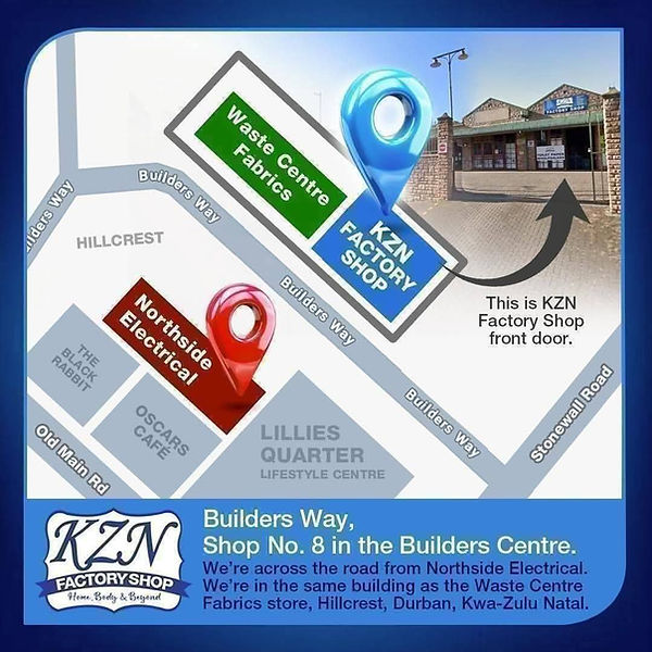 WhatsApp Image 2025-12-30 at 10.55.50.jpeg