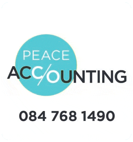 peaceACC_home.gif