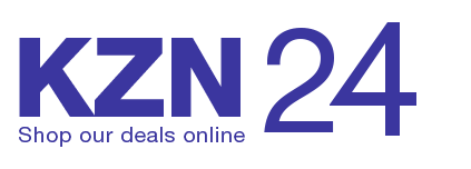 KZN24_logo.png
