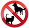 no pets sign.png