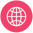 PP_web.png