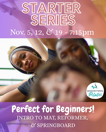 REFORMER (Instagram Post (45)) copy 3.png