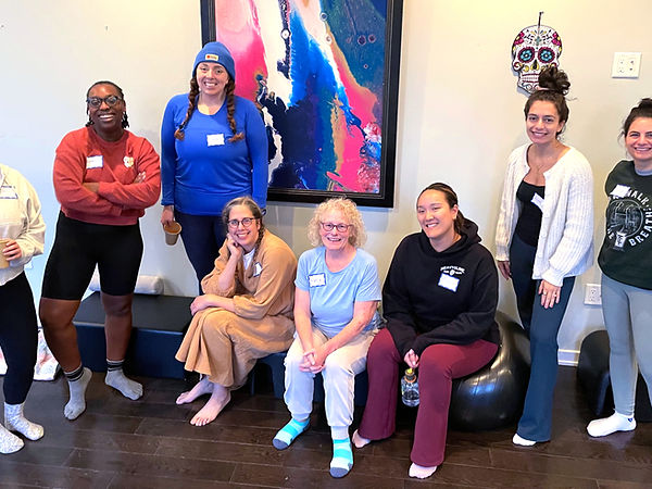 Untitled design (3) copy 4_edited_edited