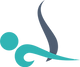 Icon Transparency.png