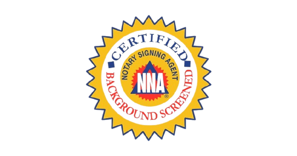 242-2426541_nsa-certified-logo-traansparent-national-notary-association-member-removebg-pr