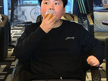 喜盛の湯へ行ってきました。