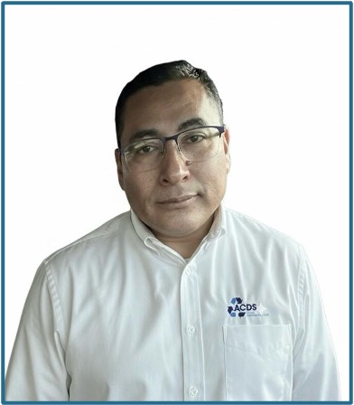 yecid.jpg