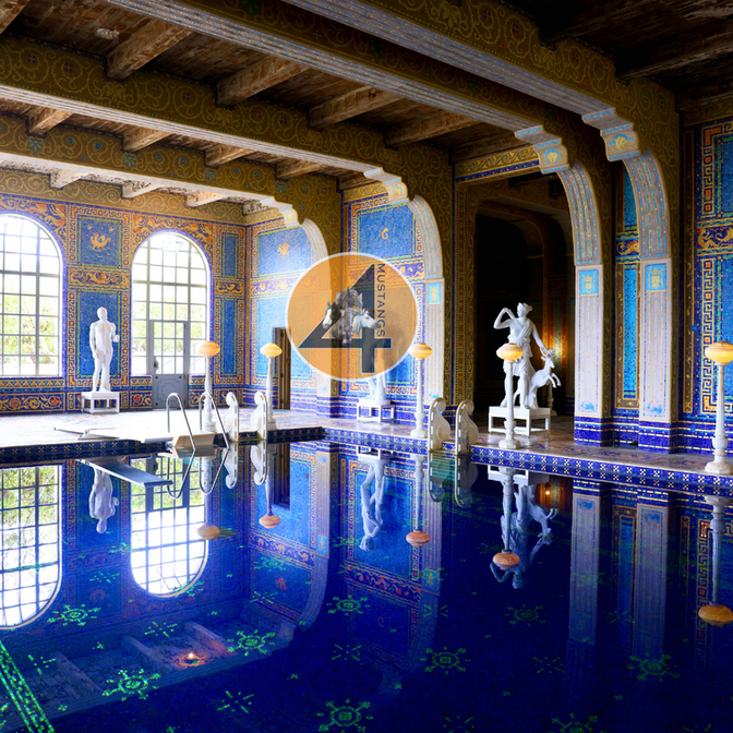 swiming pool.png
