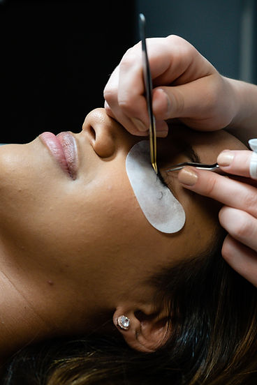taylor allen lash studio-39.jpg