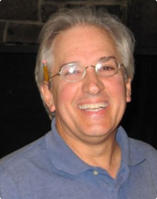 mark_evancho 1.png