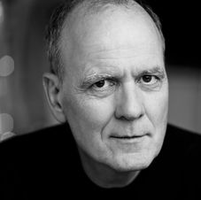 Gerard Watkins