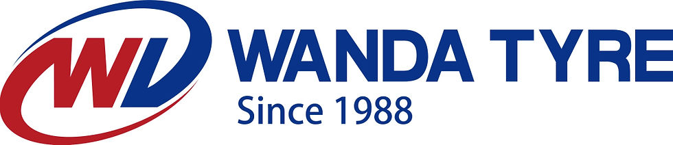 WANDA Logo2