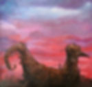 YOUR ARTWORK IS AMAZING.jpg