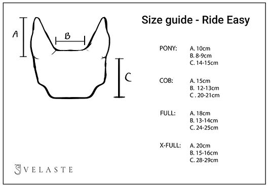 size-guide-ride-easy NEW.jpg