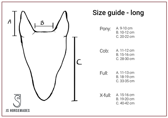 size-guide-long (1).png
