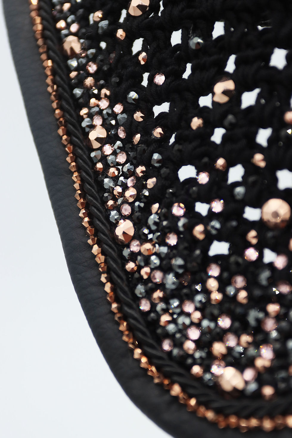 Thumbnail: Olympic Rosé Noir