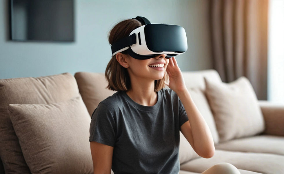 a client using vr for exposure therapy_edited_edited_edited_edited_edited