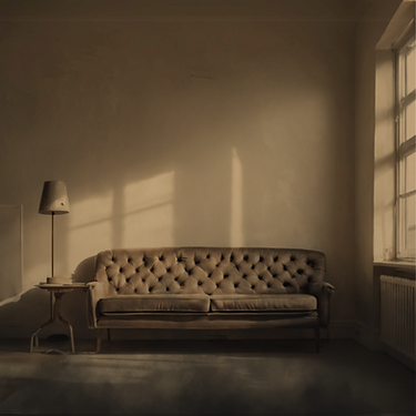 light fear shadow.png