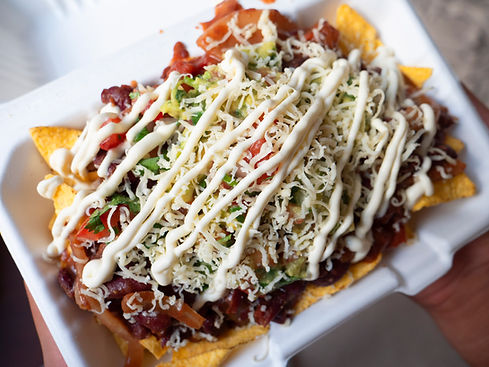 Loaded nachos.jpg