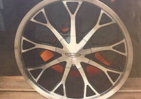 CAR PARTS FOR SALE WINTER PARK FL