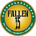 F15-21Coin-Final (1).png