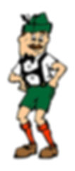 Bucyrus Bratwurst Festival Virtual 5k