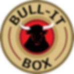 Bull-It Box