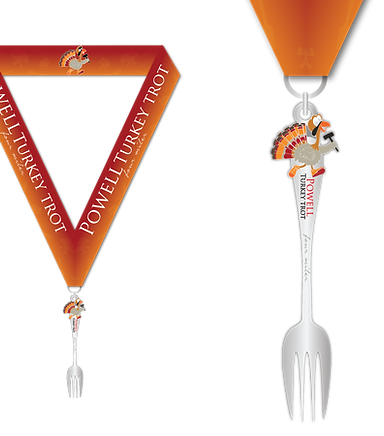 Powell Turkey Trot Medal MRKT PROOF.png