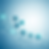 image (2).png
