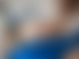 A First Aider in every home : SGFIRSTAID