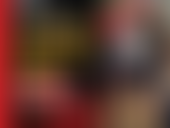 First aid saves lives – Ten powerful reasons to learn first aid this year.