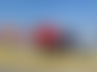 Medical Charities Join Together to Provide FIRST AID Training , Empowering Citizens.