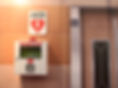 ree