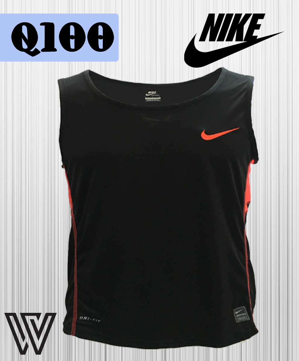 CAMISETA DEPORTIVA