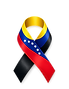 Ayuda a Venezuela