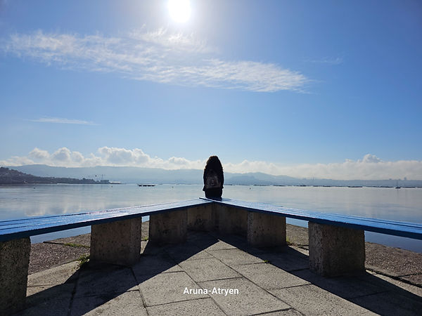 Clases Yoga | Aereo | Ponferrada