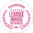 peoplestories-round-stamp-5.png